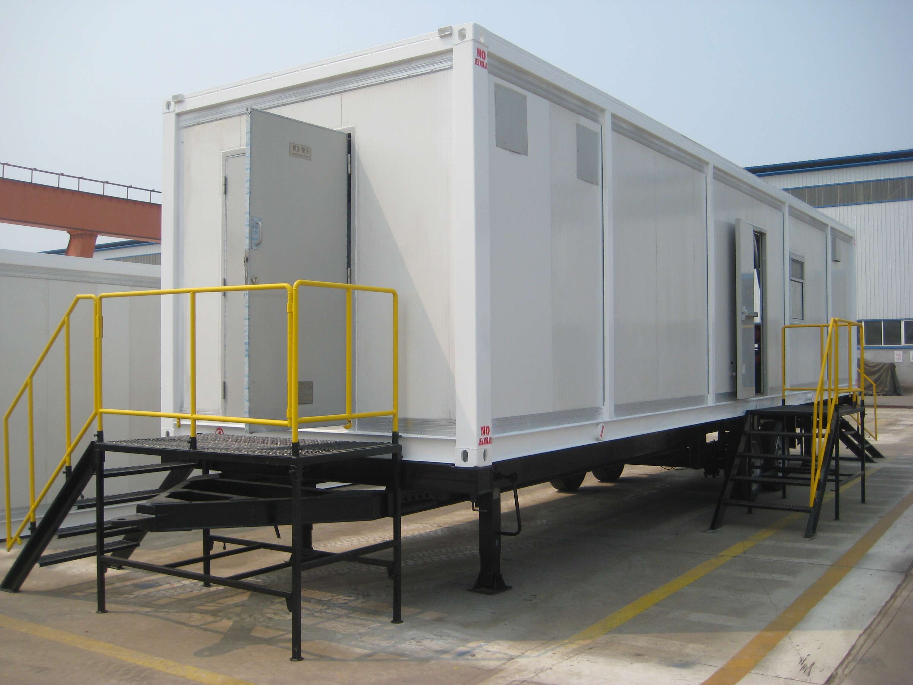 58d8d195c3f88.jpg QQ图片20170327164157.jpg