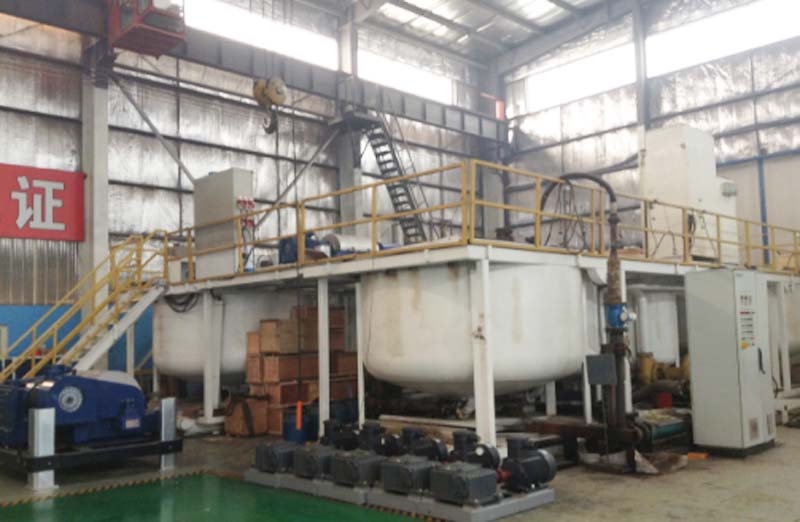 594b28e501340.jpg Centrifuge Test Plateform.jpg