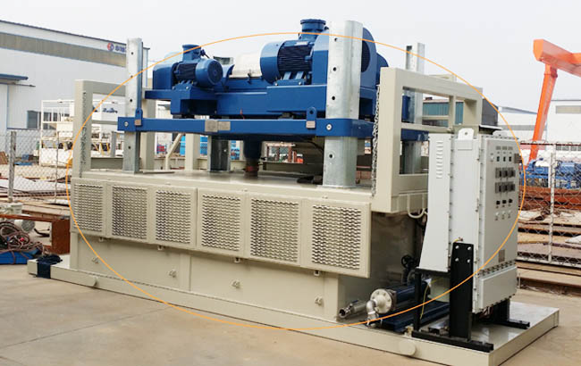 595318a66f3a6.jpg lxj-单元.jpg