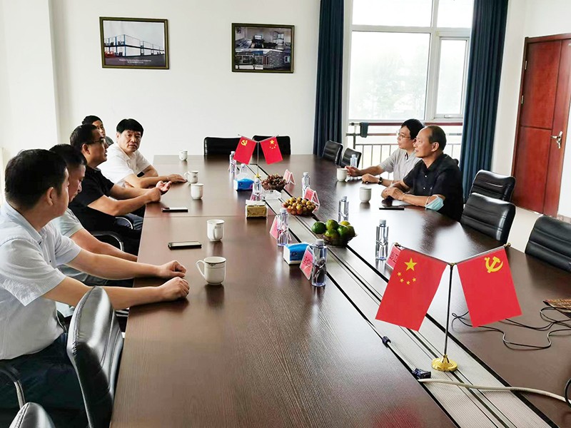 631aeba727cfc.jpg 微信图片_20220909152928.jpg