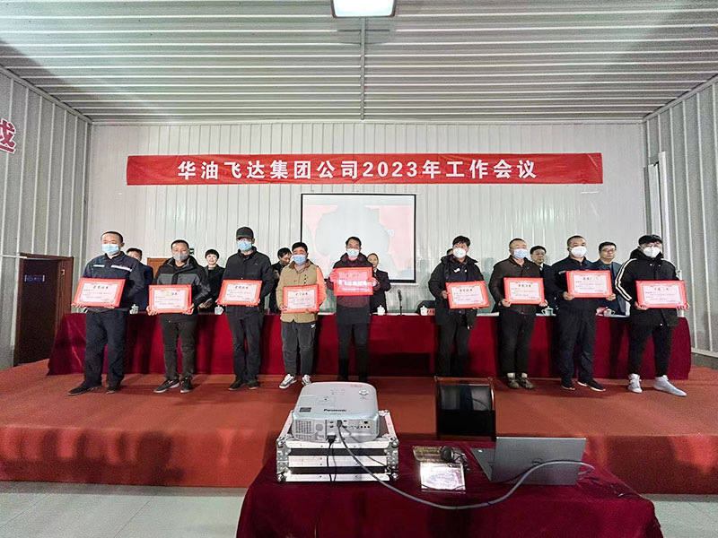 63c8ed28bd792.jpg 8.jpg