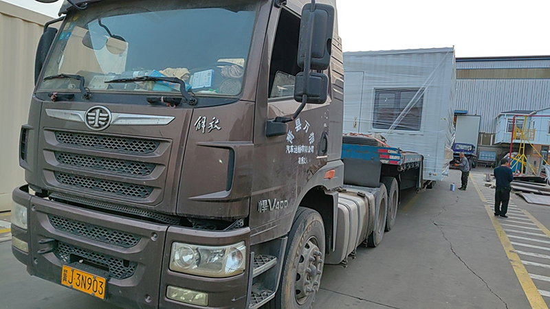 653b72dfed891.jpg 2.jpg